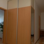 vechny fotky dohoromady na web 164